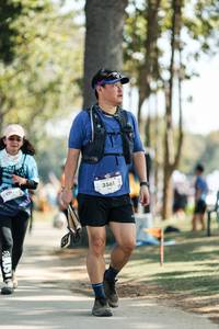 BIB: 
                            <button type="button" onclick="openModal(27505901)" class="btn btn-primary btn-sm float-right btn-popup" data-toggle="modal" data-target=".modal-high-quality">
                        <i class="fas fa-shopping-cart"></i> Add to Cart
                    </button>
                                            <button type="button" onclick="isThisMe(27505901, true)" class="btn btn-success btn-sm float-right btn-popup btn-isme hidden" data-toggle="tooltip" data-placement="bottom" title="นี่คือรูปของคุณใช่ไหม คลิกที่นี่เพื่อเอาเข้าอัลบั้ม">
                        <i class="fas fa-plus"></i> Add to album
                    </button>
                    <button type="button" onclick="isThisMe(27505901, false)" class="btn btn-warning btn-sm float-right btn-popup btn-isnotme hidden">
                        <i class="fas fa-ban"></i> Remove from album
                    </button>